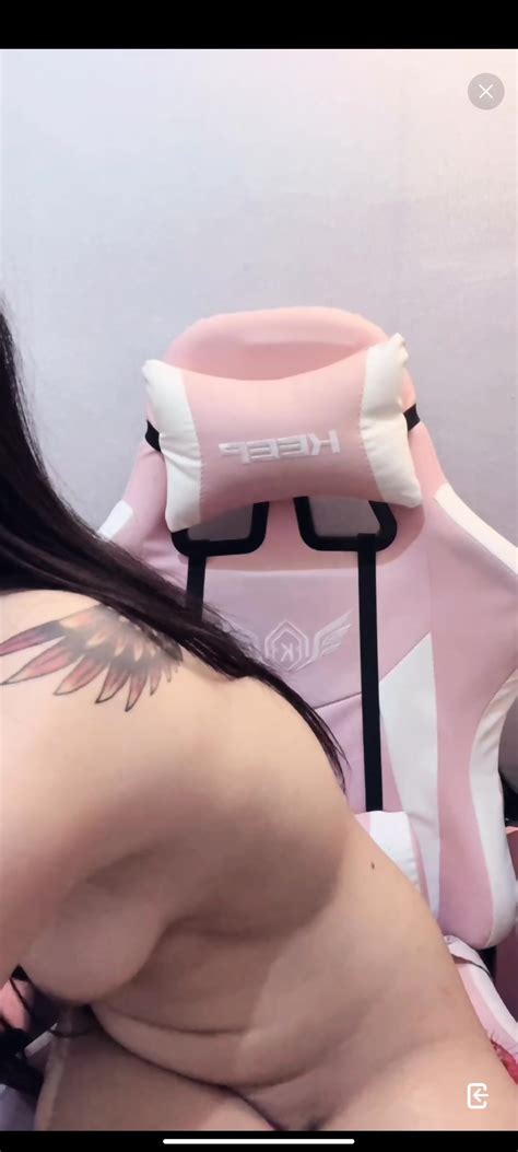 Kintan Cantik Full Bugil Colmek Dildo Indo