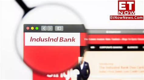 IndusInd Bank Q1 FY 2024 Quarterly Results Date And Time Know Earnings