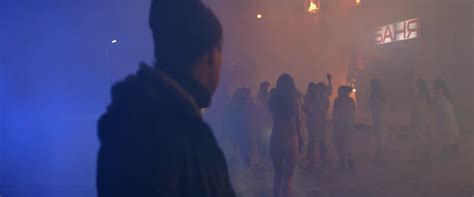 Nude Video Celebs Aleksandra Soloveva Nude Vezyot S01e05 2021