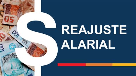 Reajuste Salarial 2019 2020 SIVALE