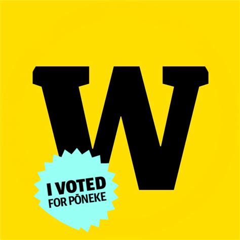 The Leeds Christmas Markets are now open! 🎄 Enjoy seasonal shopping