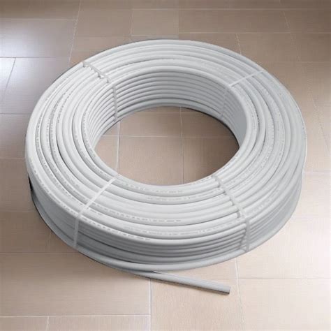 Pert Al Pert & Pert Pipe – ASTECtherm