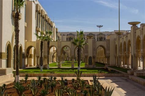 premium photo islamic world