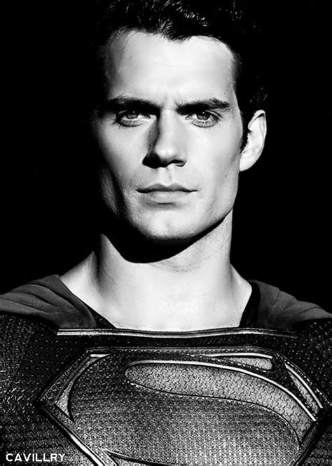 Man Of Steel My New Favorite Superhero Movie It Was Perfection