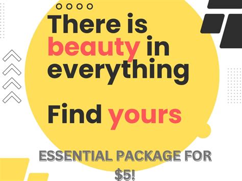 Sales and email Copywriting | Upwork 