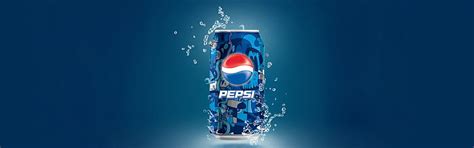 D Logo Pepsi By Boopuffy Pepsico Logos Hd Wallpaper Pxfuel The Best Porn Website