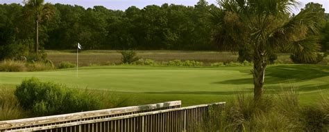 Enjoy Charleston South Carolina on your next great golf trip! Call us.