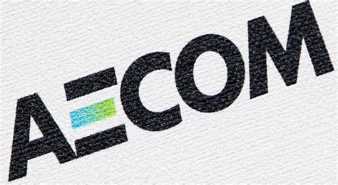 aecom urs deal fosters energy expansion finance commerce