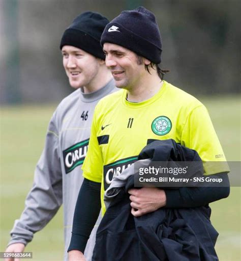 Bill Hartley (Athlete) Photos and Premium High Res Pictures - Getty Images