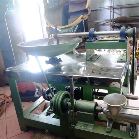 Lp Penggilingan Bakso Page Web Mesin Bakso Landingpage