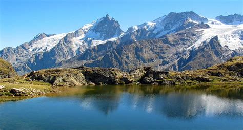 Visiter Le Parc Des Crins Sans Se Ruiner Site Non Officiel Des Parcs