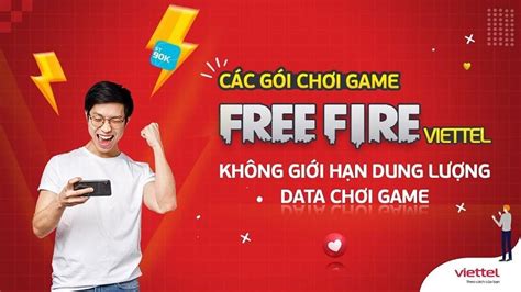 C C G I C C Ch I Game Viettel T C Cao D Nh Ri Ng Cho Game Th