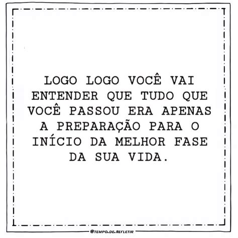 Ontem Voc Era Tudo Hoje Tanto Faz O Mundo D Voltas O Tempo Passa