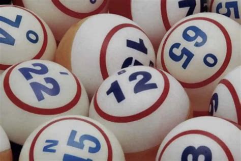 Estrazioni Lotto E Superenalotto I Numeri Vincenti Del Gennaio