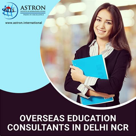 Overseas Education Consultants In Delhi Ncr Overseas Educa Flickr