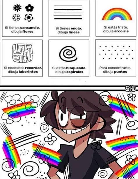 Y Si Meme Subido Por Mirie Memedroid