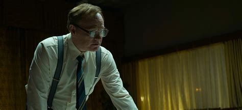 'Chernobyl' Review: HBO's Captivating Miniseries Is Intense And Infuriating