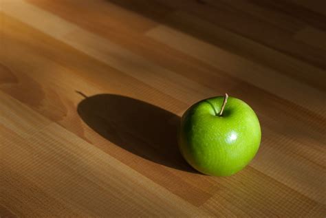 An Apple A Day Still Life Still Life Photographers Apple