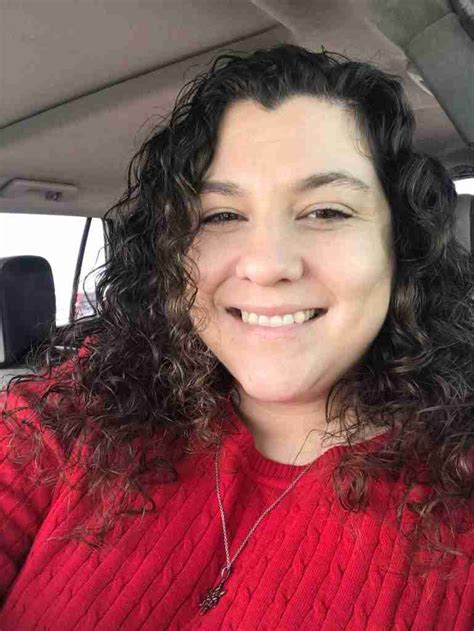 Obituary Megan Elizabeth Mock Of Stuttgart Stuttgart Daily Leader