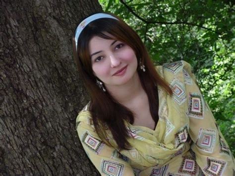 Pakistani Singer Gul Panra Sexx Vedio Sex Pictures Pass