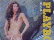 Naked María del Sol Added 07 19 2016 by Pepelepu