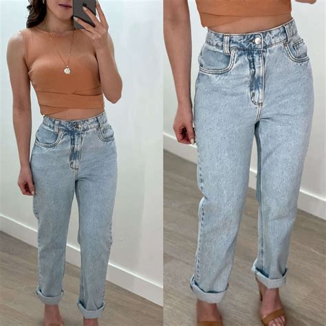 Topo 91 imagem calça jeans zara br thptnganamst edu vn