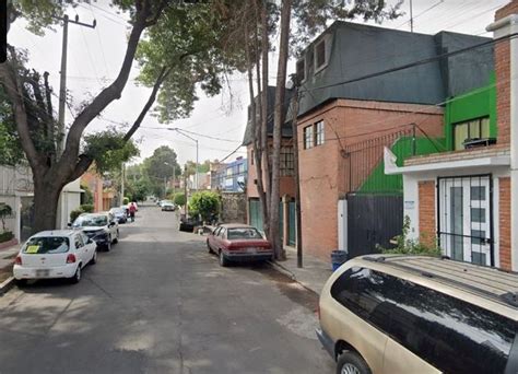 Casa En Venta Con Gran Plusval A De Remate Dentro De Tulip N Ciudad