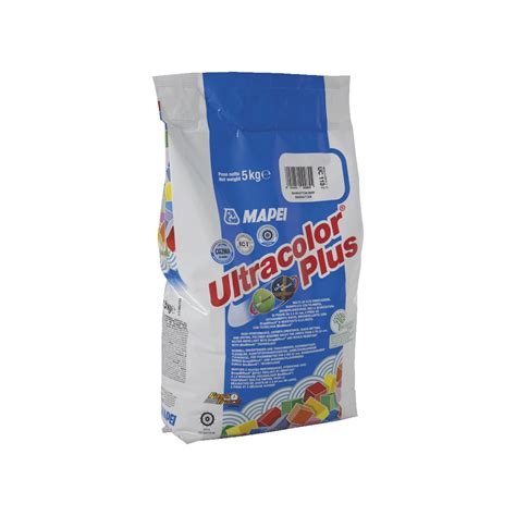 ULTRACOLOR PLUS