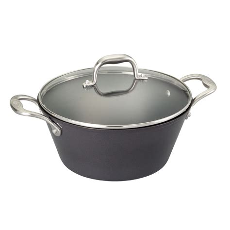 Tramontina 5 5 Quart Cast Iron Dutch Oven Histreri Mp3