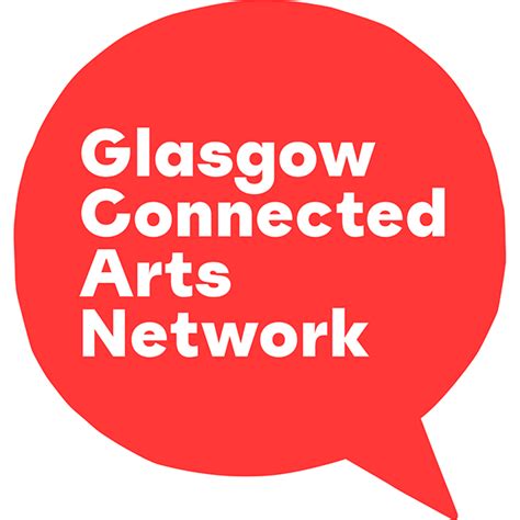 Glasgow CAN Blog Glasgow City Innovation District