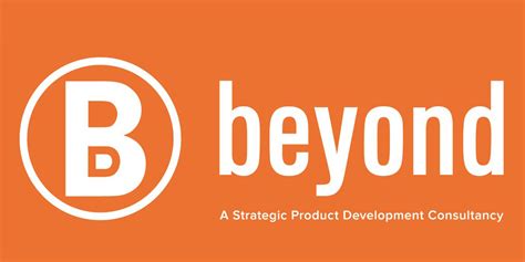 Beyond Design Brochure 2018 - Beyond Design