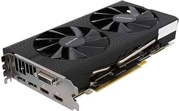 SAPPHIRE PULSE Radeon RX 580 Video Card 11265 05 20T Atelier Yuwa Ciao Jp