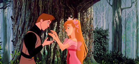 Giselle And Phillip Disney Crossover Photo 27698459 Fanpop