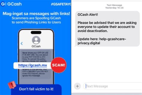 Cicc Warns About Text Scam That Creeps Into Legit Message Threads