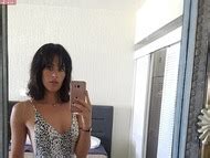 Naked Alejandra Redondo Added By Lionheart