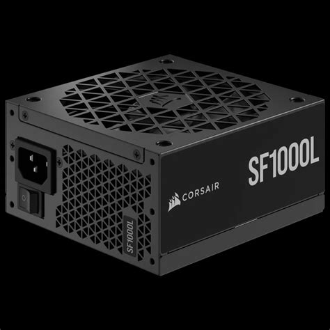 How To Pick A Power Supply Corsair