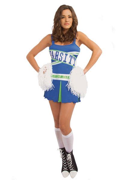 49 Sports Costumes Ideas Sports Costume Costumes Fancy Dress