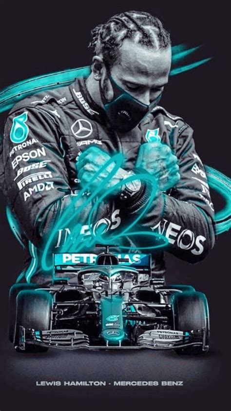 Pin By Ebrahim Saban On F1 Cars Motorcycle Lewis Hamilton Formula 1