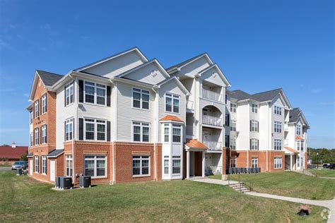 Orchard Bridge Apartments Apartments In Manassas Va