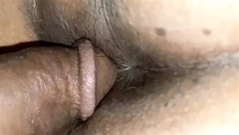 Bbw Blowjob Spanked Hard Fingered Deep And Fucked Brutally Xhamster