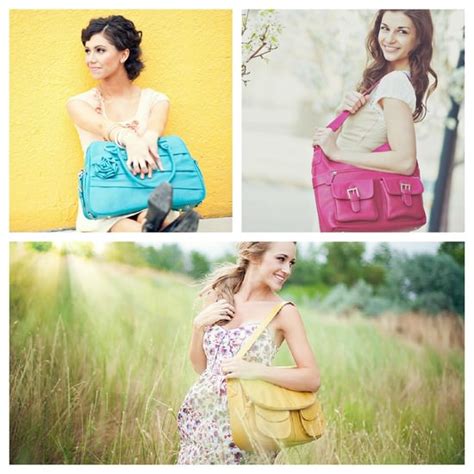 240 Jo Totes Camera Bag Giveaway Tip Junkie