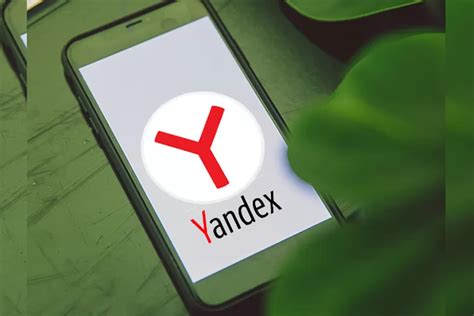 Kenapa Yandex Tidak Bisa Memutar Video NMCorp Video Refused To Connect