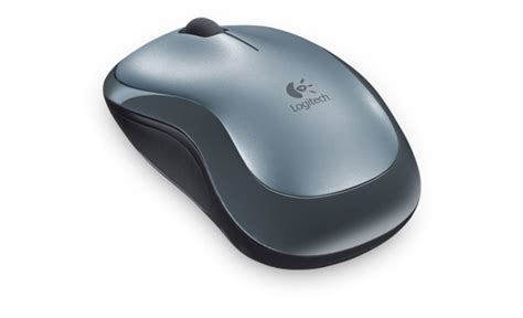 Logitech M225 Download Instruction Manual Pdf