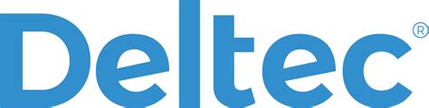 deltec reefscout shop