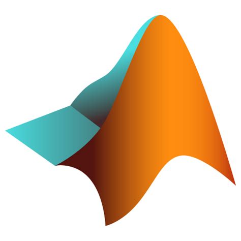 Matlab Icon