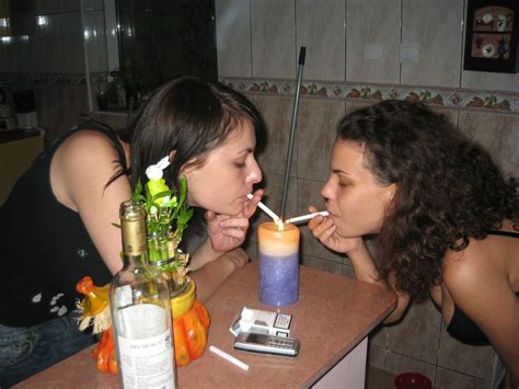 Homemade Gallery 2793 IMG 125 Porn Pic