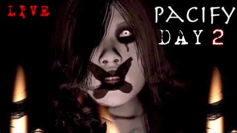 Pacify Done Valo Time Pacify Live Streaming In Hindi Pacify