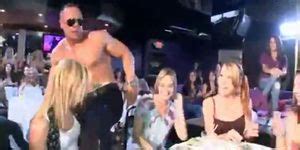 Fuck With Teddy Bear At Party Video Teddy Bear Porn Videos