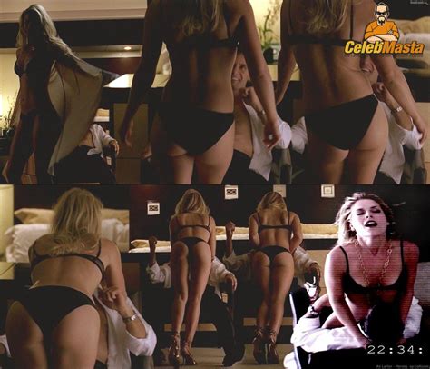 Ali Larter Nude Sex Scene Videos Celebmasta