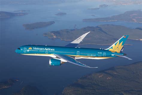 Đổi ngày bay Vietnam Airlines Review chi tiết từ A Z